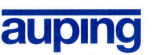Auping