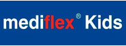 Подушки Mediflex