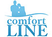 Основания Comfort Line