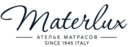 Матрасы Materlux