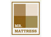Подушки Mr.Mattress