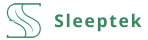Основания Sleeptek