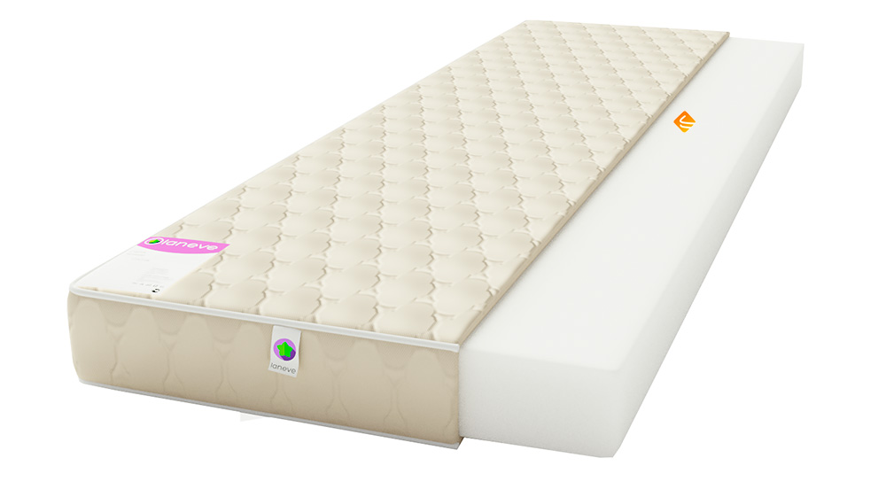 наполнители для матрасов кокос латекс пена. детские матрасы 80х190. матрас детский lama балу 80x200 пружинный. Mattress mix xl 80x145 ортопедический пружинный. матрас memory foam 140х190.