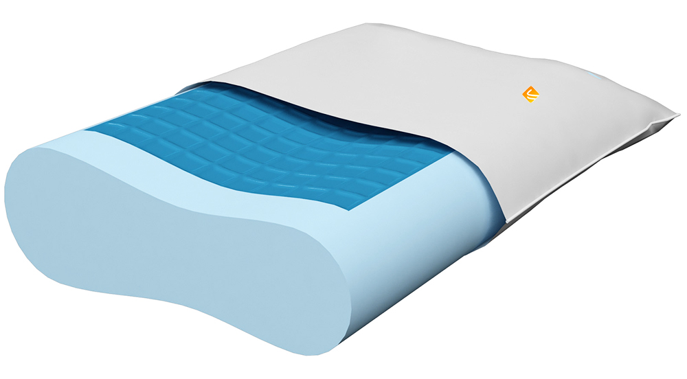 Ортопедические Подушки В Челябинске Купить В Магазине