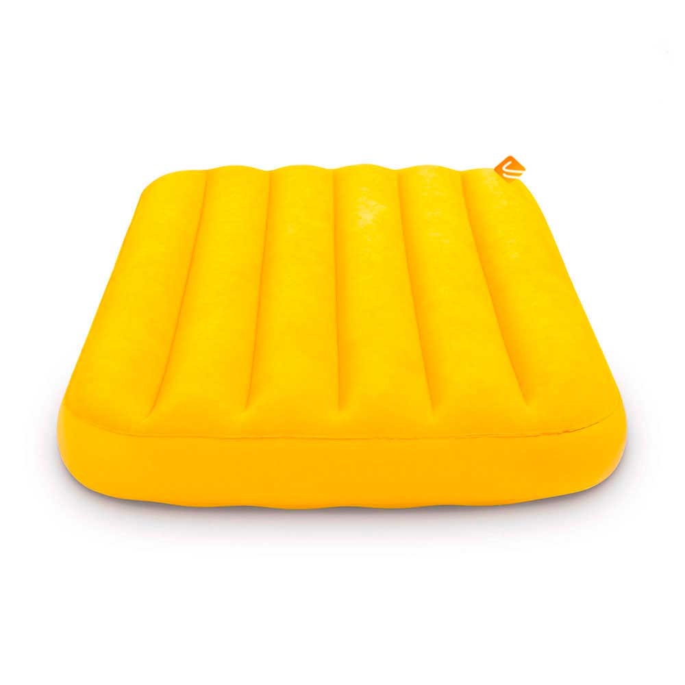 Все размеры надувных матрасов - 84 фото