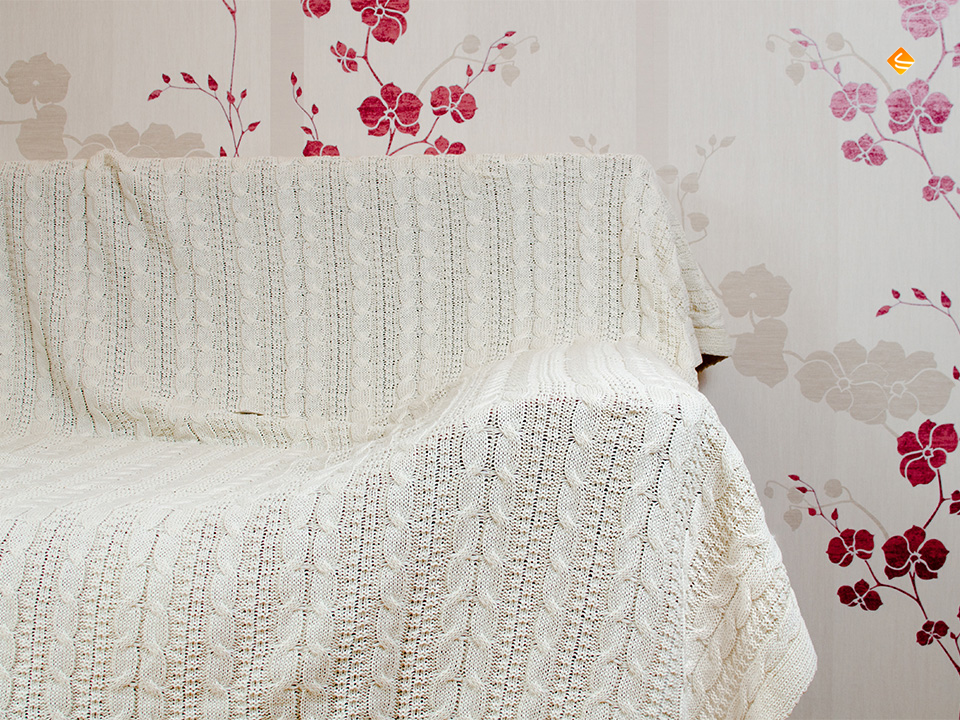 Cotton Home Интернет Магазин