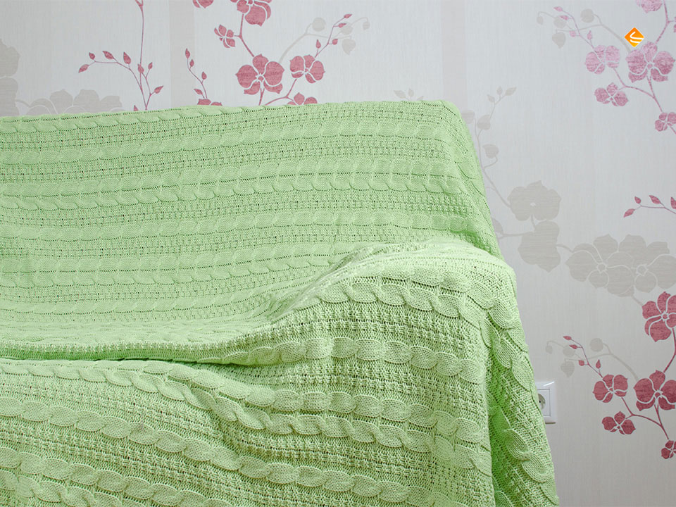 Cotton Home Интернет Магазин