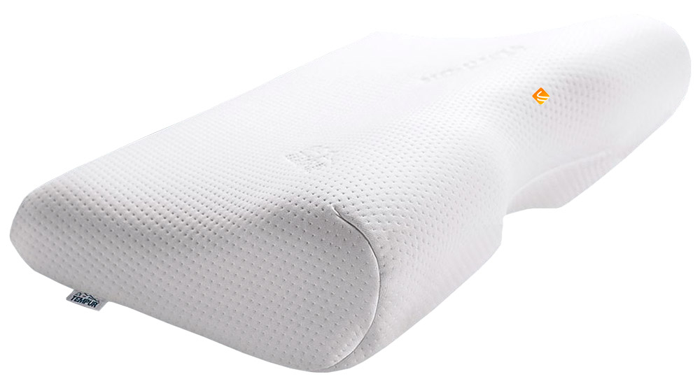 Подушки Tempur Millennium Medium в Москве по цене от 20 500 руб — купить в компании «МатрасМаркет»