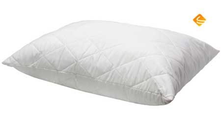 Ormatek Back Sleep 68х70