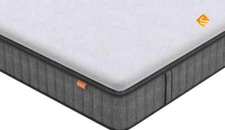 Ormatek Защитный чехол Dry Pillow Top 90х190