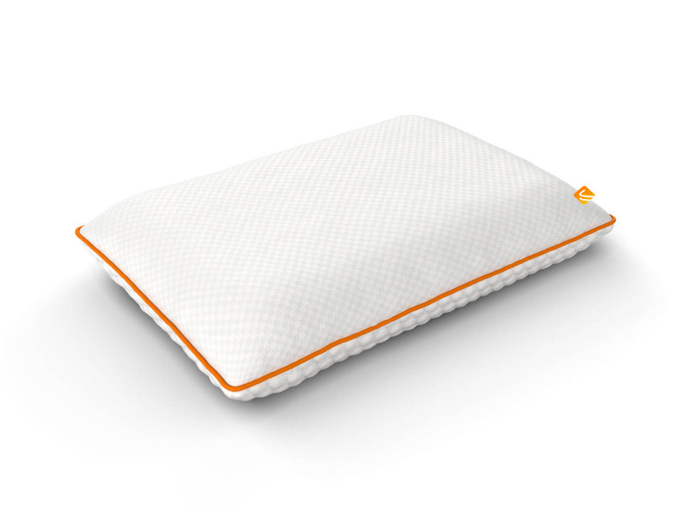 подушка орматек elastic. подушка aqua prim ormagel. подушки орматек отзывы. подушки орматек отзывы. подушки орматек отзывы.