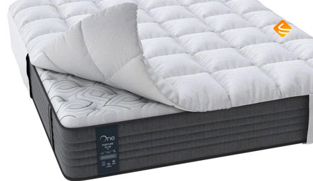 Райтон Защитный чехол Pure Comfort 140х195