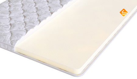 SkySleep Orto Foam 120х200